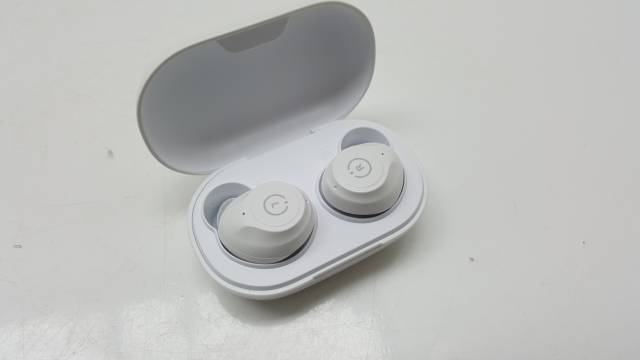 enacfire e60 kaina
