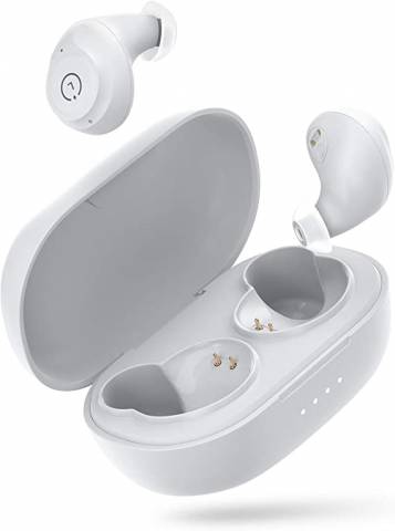 enacfire e60 kaina