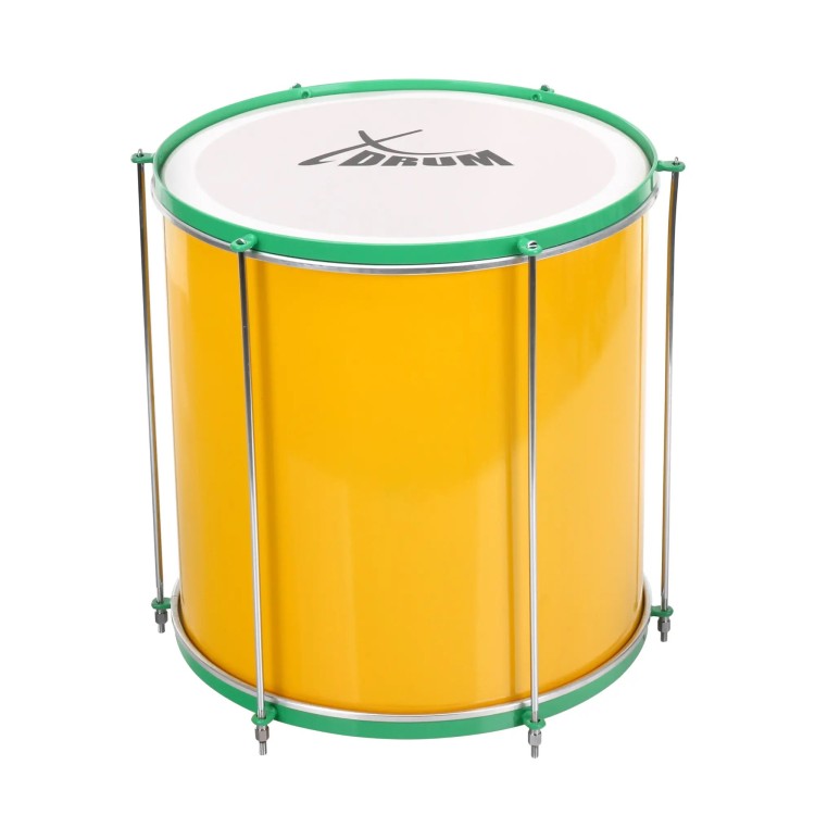Būgnas "XDrum Surdo Samba Drum"