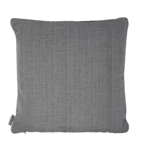 2 vnt. dekoratyvių pagalvėlių "Jemidi" 45 x 45 cm. 