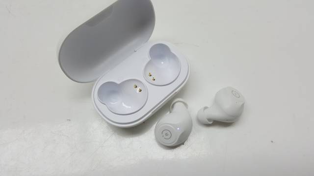 enacfire e60 kaina