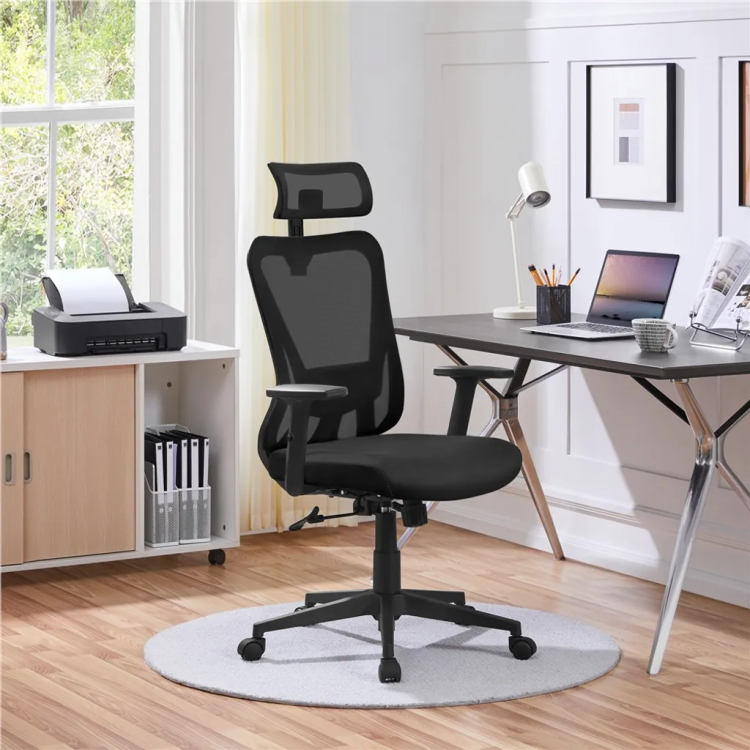 Biuro kėdė "Yaheetech"