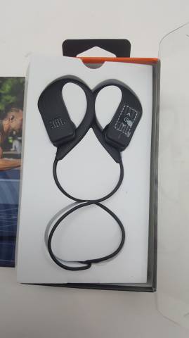 jbl endurance sprint kaina