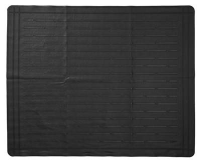 Guminis bagažinės kilimėlis "Rawlink", 80 x 120 cm