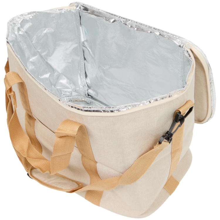 Šaltkrepšis, 30 L.