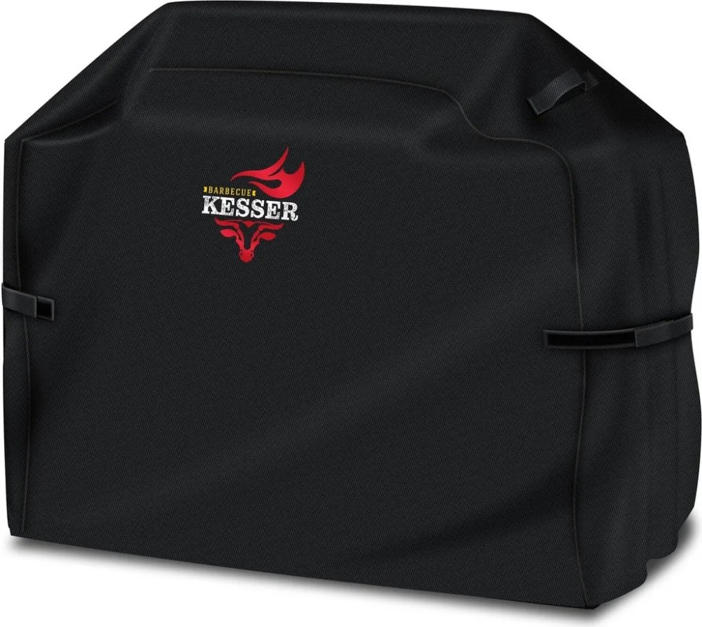 Griliaus uždangalas "Kesser"