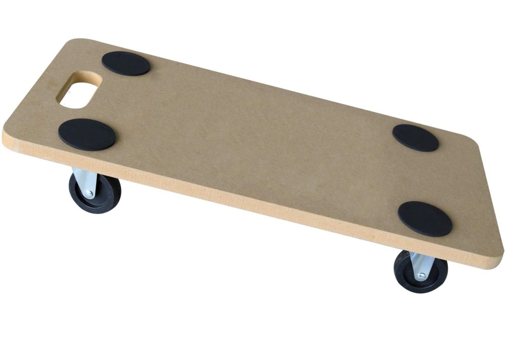 Transportavimo ratukai