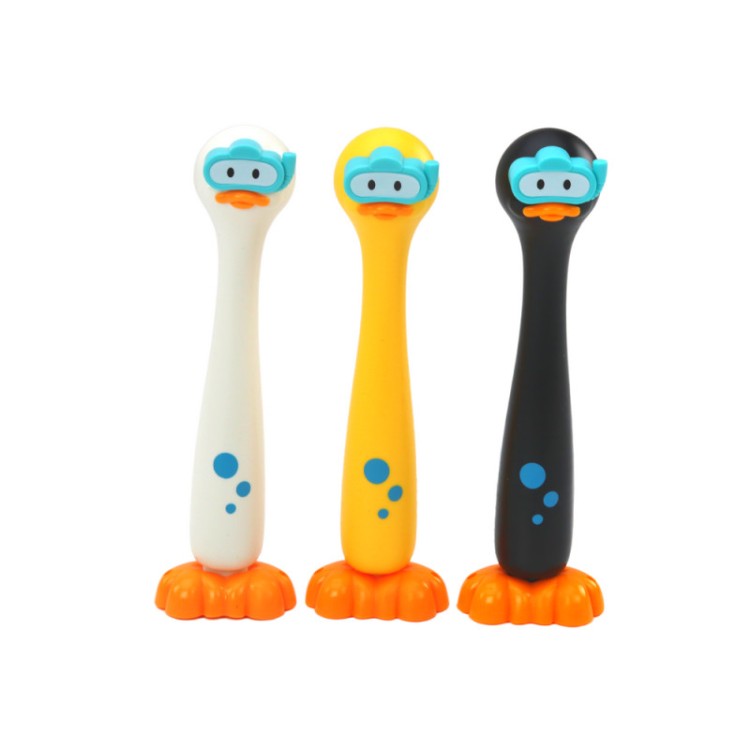 Vandens žaislai "Diving Ducks"
