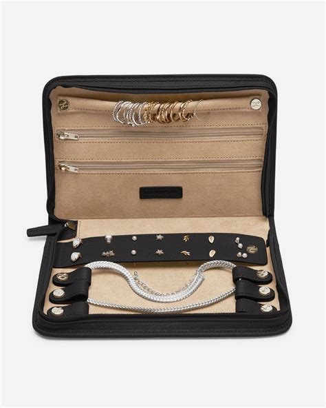 Papuošalų dėžutė "Relaxdays"