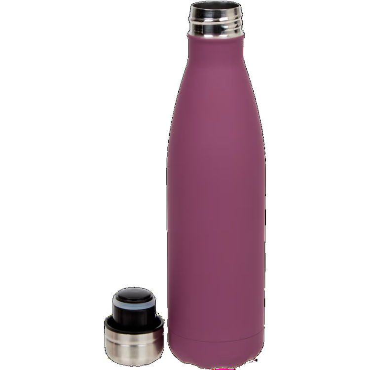 Termo gertuvė "Day", 2 vnt.