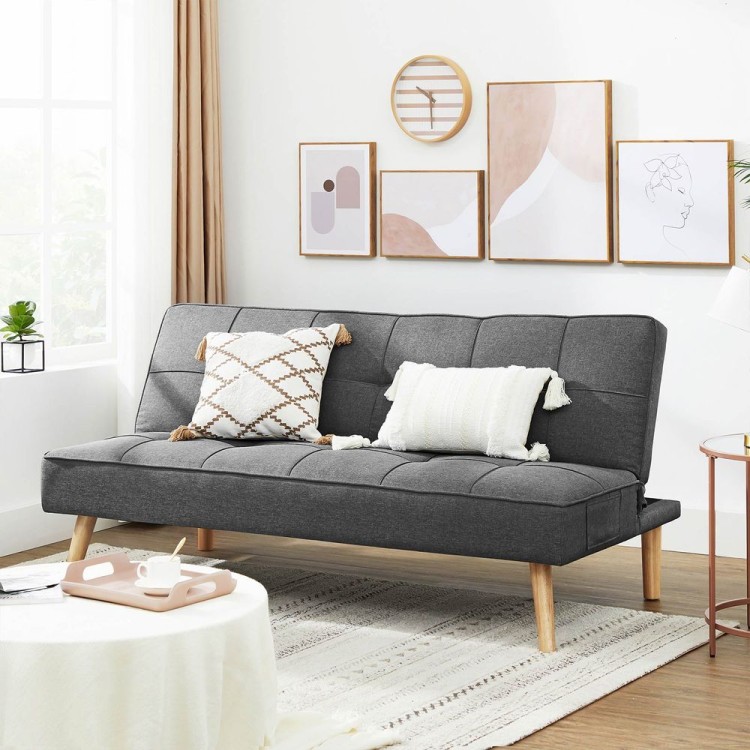 Sofa - lova "Vasagle"