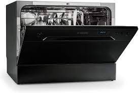 Indaplovė "Klarstein Amazonia 6"1380W, netikrinta