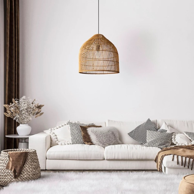 Lubinis šviestuvas "Paco Home"