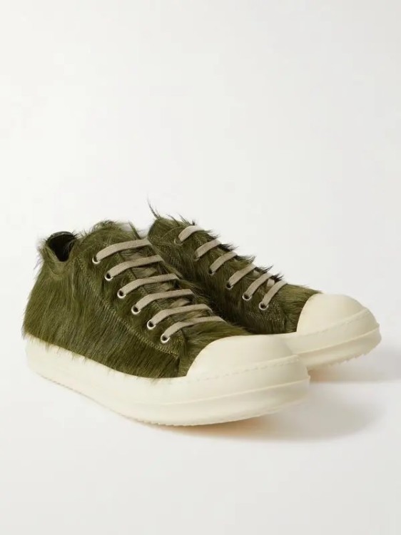 Vyriški sportbačiai "Rick Owens", 40 - 41 d.
