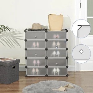 Modulinė spinta "Songmics"