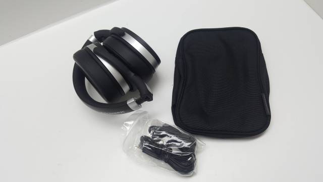 Ausinės Sennheiser HD 4.50 BTNC palyginti kainas ir pirkti pigiau - ZEON.lt