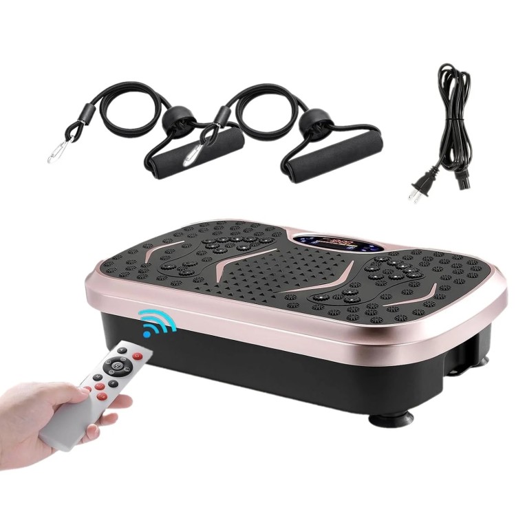 Vibro treniruoklis "Arlopu"