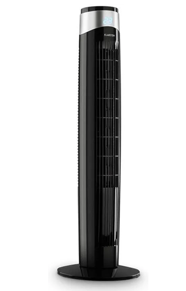 El. ventiliatorius "Klarstein Storm Tower"