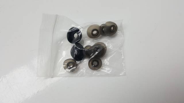 Enacfire e60 top kaina