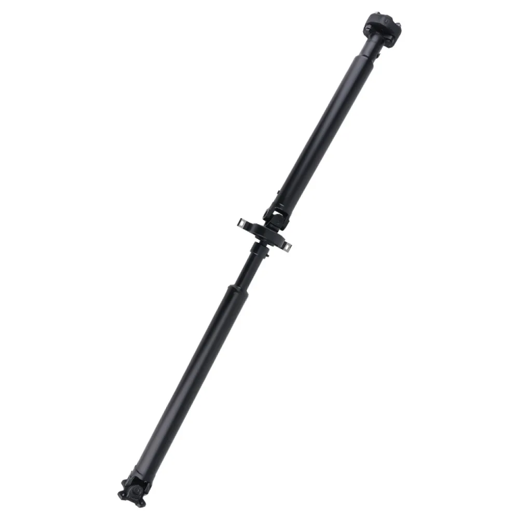 Galinis kardaninis velenas "MaxpeedinRods"