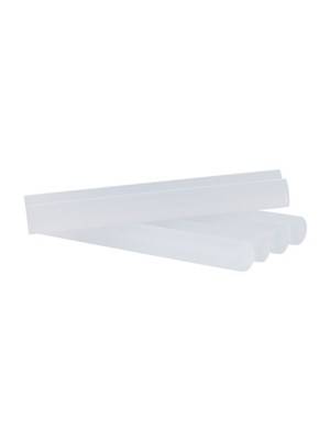 Karštų klijų lazdelės "Probuilder", 2 pak. x 20 vnt.