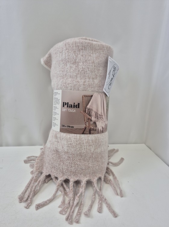 Pledas, 130 x 170 cm.