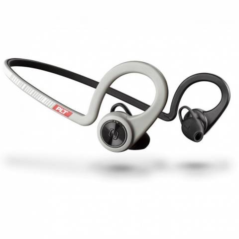 Plantronics BackBeat Fit 