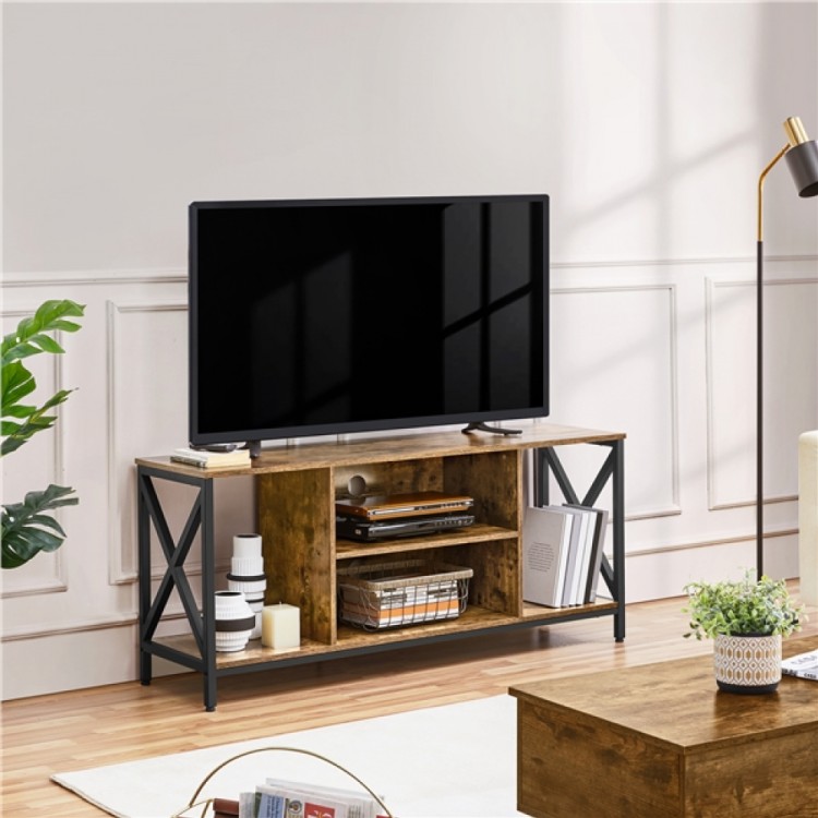 TV staliukas "Yaheetech"