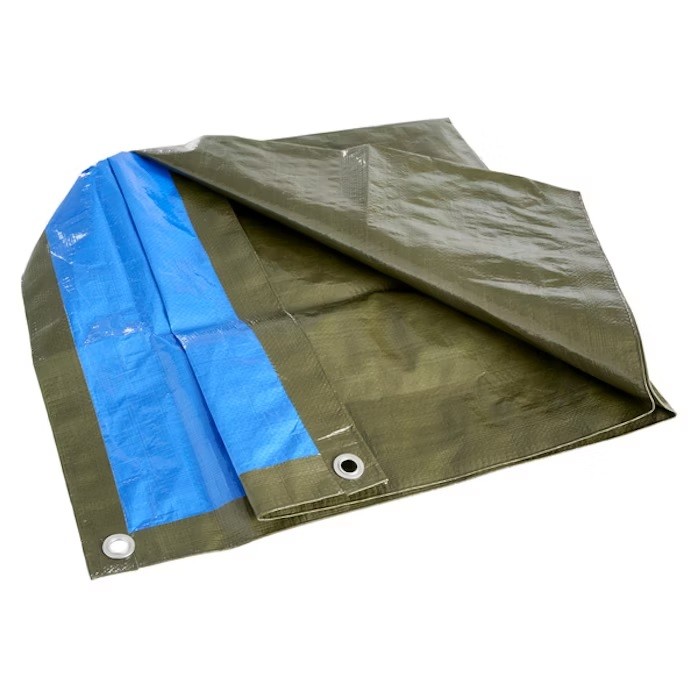 Tentas "ZLine", 2 x 3 m.