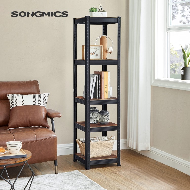 Lentyna "Songmics"