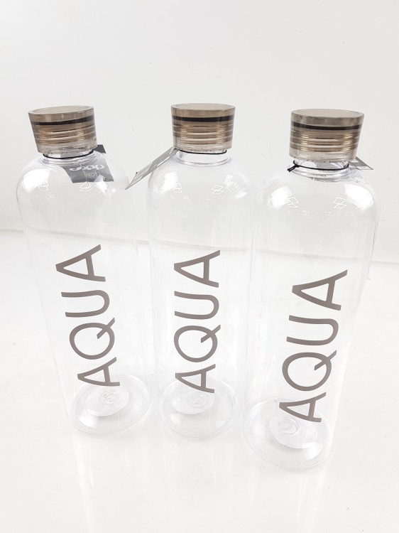3 vnt. gertuvių, 1500ml