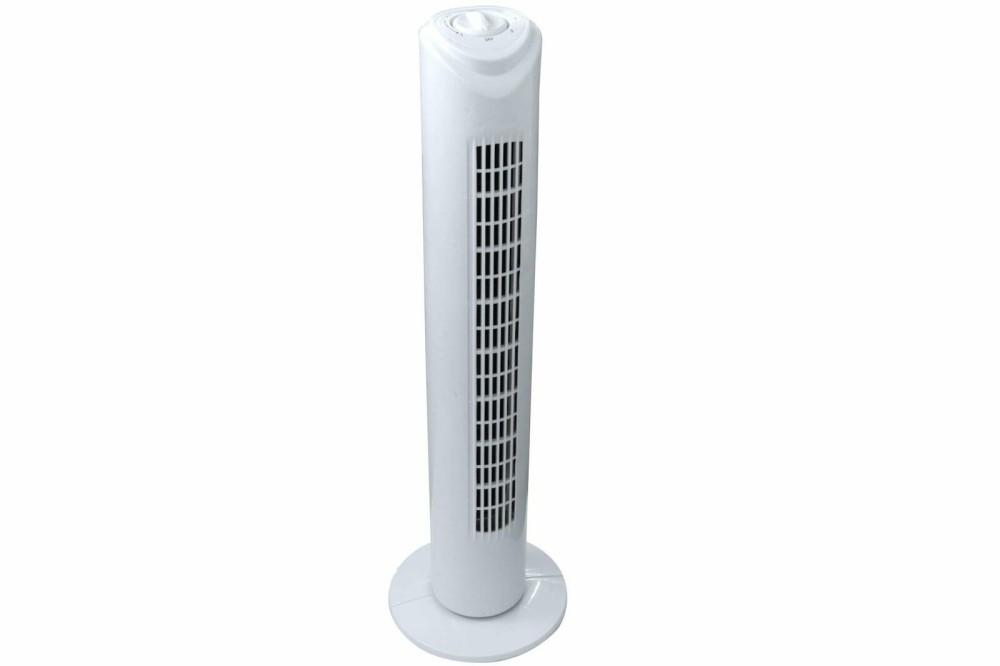 Ventiliatorius "Coolserie", 45W