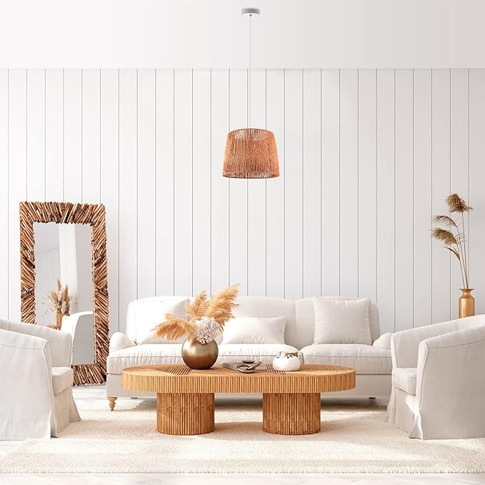Lubinis šviestuvas "Paco Home" 