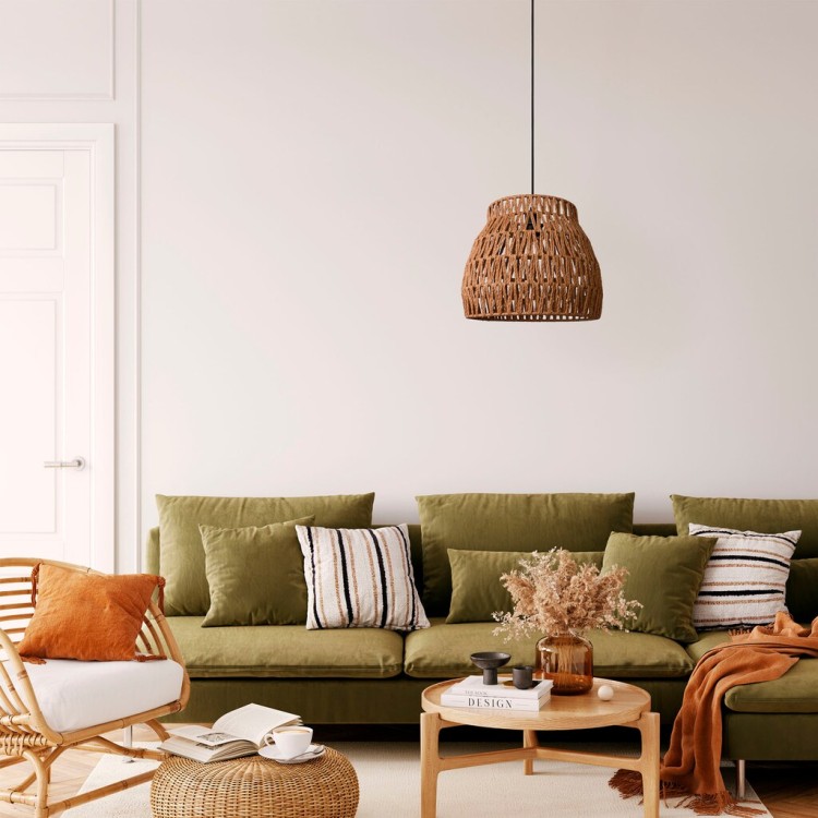 Lubinis šviestuvas "Paco Home"