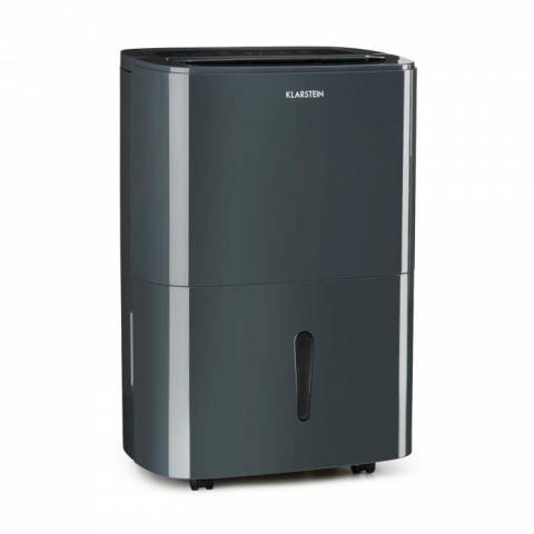 Drėgmės surinkėjas "Klarstein DryFy", 420 W