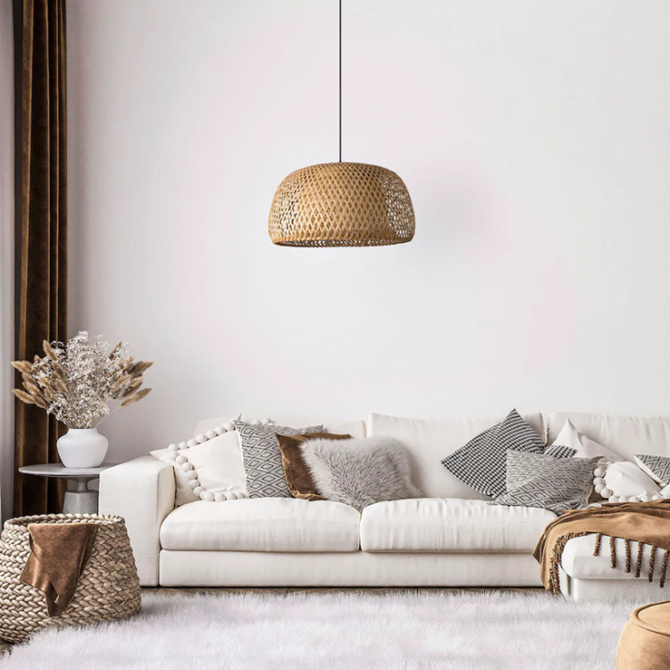 Lubinis šviestuvas "Paco Home Pesa" 