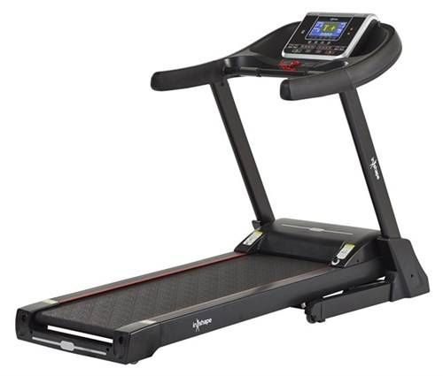 Bėgimo takelis "InShape 1500"