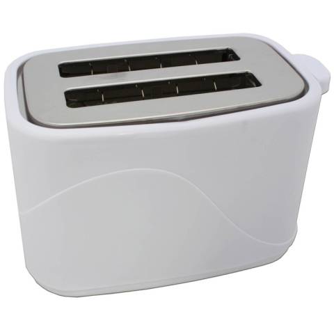 Skrudintuvė "Deski" , 700 W
