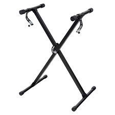 Sintezatoriaus stovas