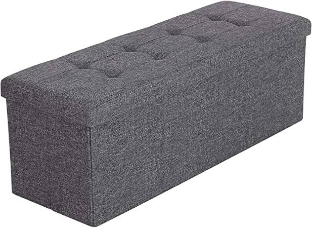 Pastatoma šiukšliadėžė, 800 mm moduliui, 3x15l+3x1l, pilka