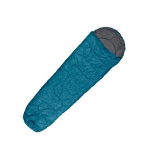 Miegmaišis "Adventure outside", 220 x 80cm