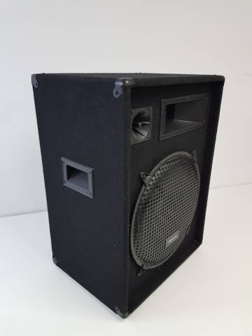 Vortex pw 1523