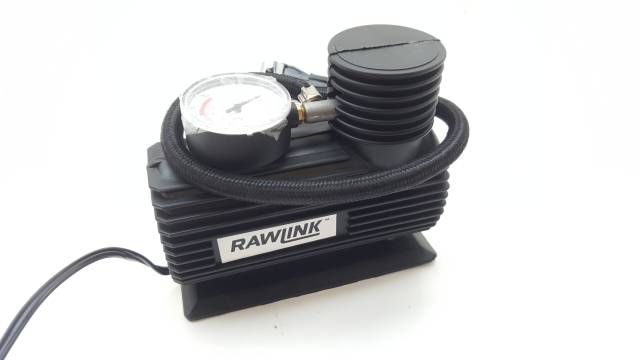 Pompa "Rawlink",12 V