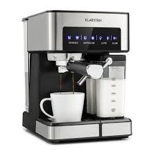 Kavos apartas "Klarstein Arabica Comfort"