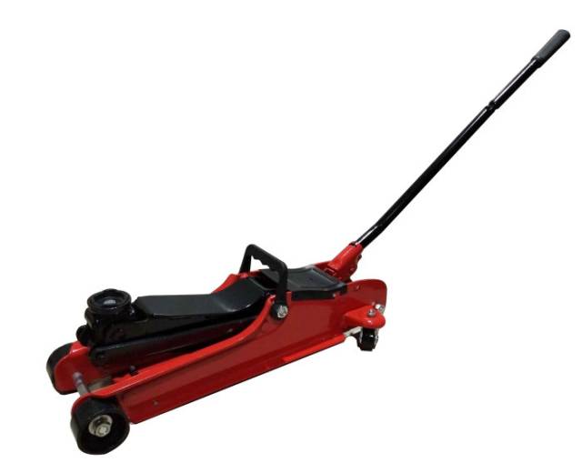 Keltuvas "Autozone", iki 2250 kg