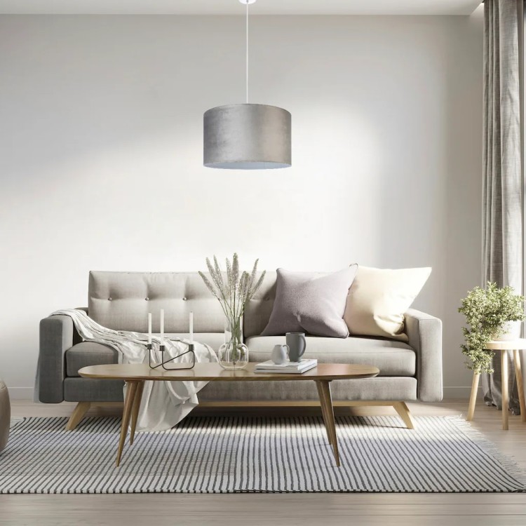 Lubinis šviestuvas "Paco Home" 