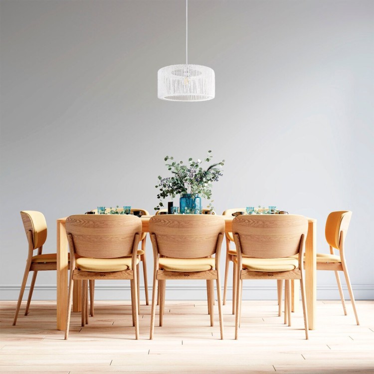 Lubinis šviestuvas "Paco Home" 