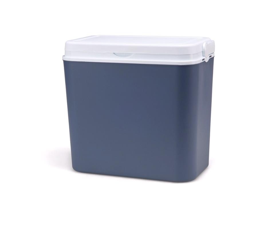 Šaltkrepšis "Outfit", 24 L.