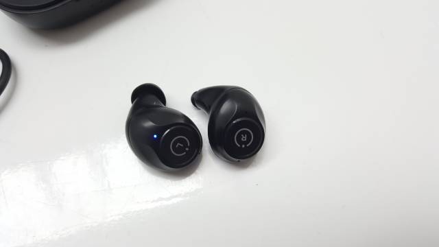 Enacfire e60 top kaina