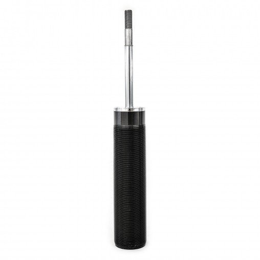 Pakaitinis amortizatorius "Kontrol Pro", 2 vnt.